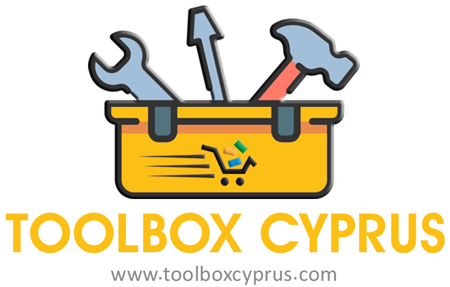 Toolbox Cyprus